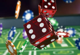 Вход на официальный сайт Cabura Casino