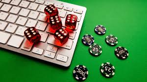 Cabura Casino