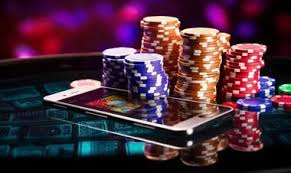 Как войти на сайт AVOCADO CASINO