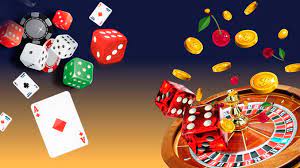 Cabura Casino
